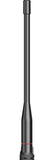 Radtel  RT-920  RT-950PRO Original Stock Antenna Dual Band Compatible RT-920