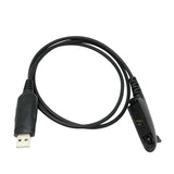 Program cable of Radtel RT-950 or RT-950 PRO
