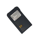 Li-ion Battery Pack 7.4V 3500mA for Radtel RT-830 Walkie Talkie Accessories