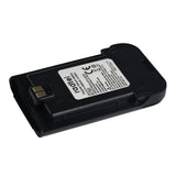 Radtel P8 3000mAh Rechargeable Li-ion Battery TYPE C