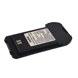 Radtel P6 2200mAh Rechargeable Li-ion Battery