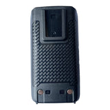 radtel RT-590 Li-ion Battery Pack 7.2V 1600mAh RB590 RT590 Walkie Talkie Compatible with UV-K5 Two Way Radio