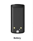 Li-ion Battery Pack 7.4V 3000mAh for Radtel  RT-330 Amateur Radio