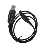 Program cable of Radtel RT-950 or RT-950 PRO