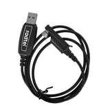 Program cable of Radtel RT-950 or RT-950 PRO