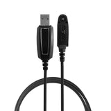 Program cable of Radtel RT-950 or RT-950 PRO