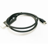 USB Programming Cable for two way radio Radtel RT19 WLN KD-C70