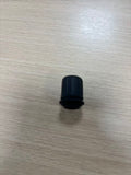 knob cap of RT-1000pro /RT-880, RT-880G