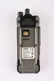 Radtel RT-820W 20W Dual Band VHF/UHF Two-Way Radio, 500 Channels, Frequency Measurement, Quick Team Formation, DTMF/CTCSS/DCS