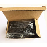 Radtel Speaker Microphone Mic for CP200/GP68/GP88/GP300/ GP2000 Radtel RT-68 RT-580 RT-580G IP68 Walkie Talkie for A8 puxing px-558 px578