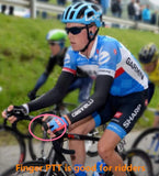 Walkie talkie Bluetooth headset Handsfree  PTT Earpiece Wireless Headphone for Motorola CLS1410 XTN GTX RDX CP200 PR400 CT250