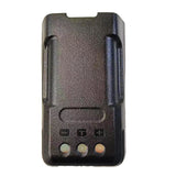 Li-ion Battery Pack 7.4V 3800mAh for Radtel RT-580G RT-580 Waterproof Two-Way Radio