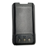 Akumulator litowo-jonowy 7,4 V 3800 mAh do wodoodpornego radia dwukierunkowego Radtel IP68 RT-462 