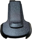 Walkie Talkie Belt Clip for Radtel RT12 WLN KD-C51 KD-C52 RT15 Two Way Radio (5 Pack)