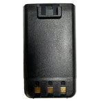 Li-ion Battery Pack 7.4V 3500mA or 4800mA for Radtel RT-830 Walkie Talkie Accessories