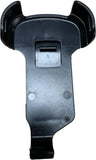Walkie Talkie Belt Clip for Radtel RT12 WLN KD-C51 KD-C52 RT15 Two Way Radio (5 Pack)
