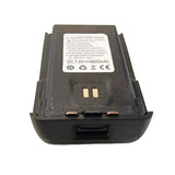 Li-ion Battery Pack 7.4V 3800mAh for Radtel RT-580G RT-580 Waterproof Two-Way Radio
