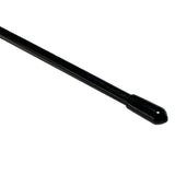 Air Band Antenna, Aviation Band Flex Whip Antenna 108-136Mhz for Radtel Rt-490 Rt-470X Rt-730 Rt-830 Rt-850 Rt-890 Rt-470 Rt-752 RT-470L RT-495 RT-630 RT-900 RT-4D RT-860
