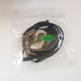 Earpiece Earphone Headset for Two Way Radios Radtel RT-730 RT-750 RT-760 RT-770 RT-780