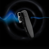 Walkie Talkie Wireless Bluetooth PTT Headset Earpiece Hands-free For Quansheng UV-K5 Baofeng UV-5R Radtel RT-470X RT-490 RT-470