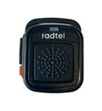 RT-790 Finger PTT