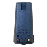 Walkie Talkie Li-ion Battery Pack 2500mAh for Radtel RT-730 Two Way Ham Radio