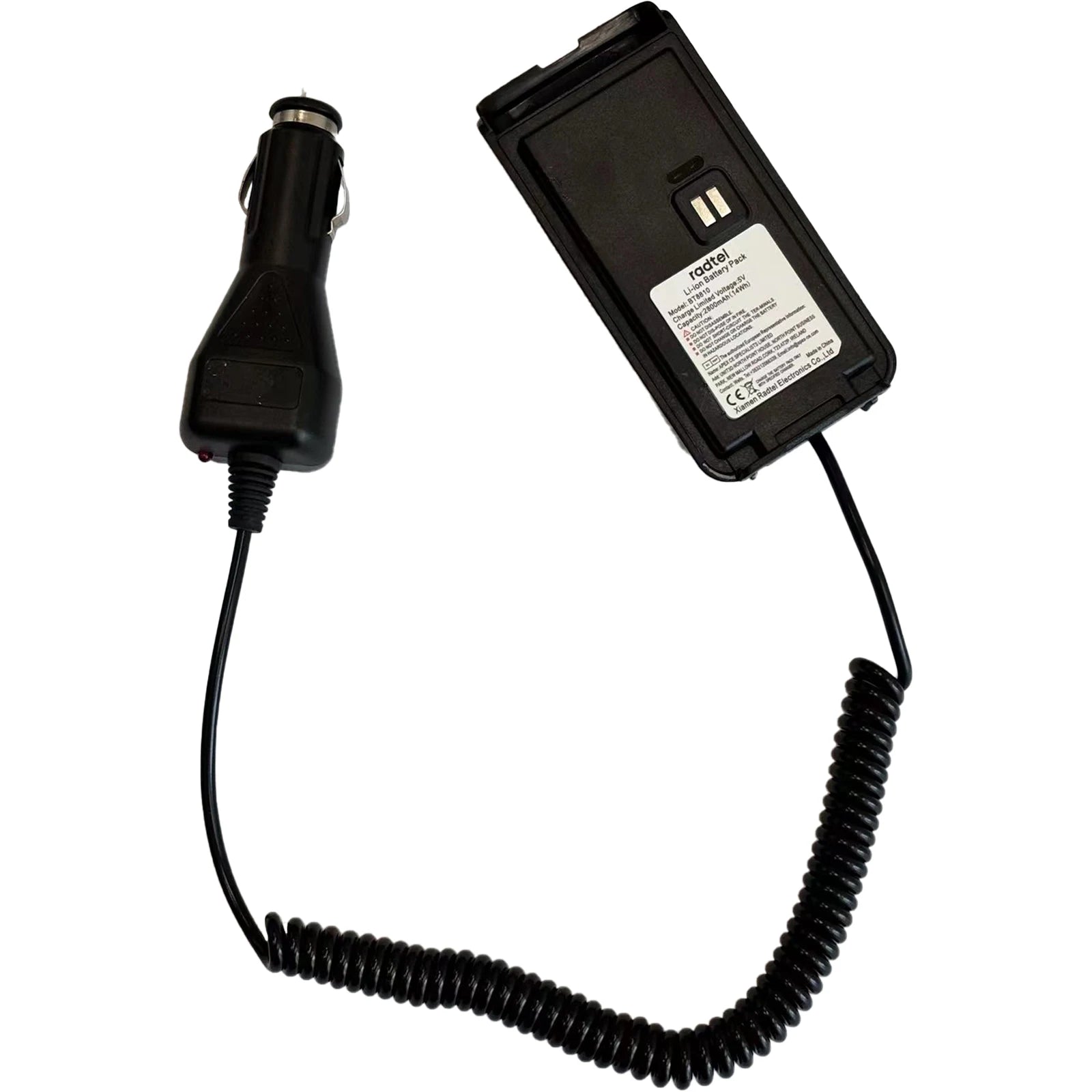 cigarette lighter socket amps RV Cigarette USB Charging Center Dual USB Power Socket cigarette lighter socket amps RV Cigarette USB Charging Center Dual USB Power Socket