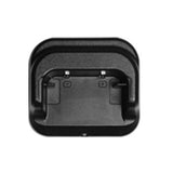 Radtel Original Desktop charger of RT-880 RT-880G with USB-C Charging Port