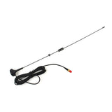 UT-106 SMA-Female Magnetic Car Antenna Vehicle Mounted Antenna For Baofeng 888S UV-5R