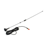 UT-106 SMA-Female Magnetic Car Antenna Vehicle Mounted Antenna For Baofeng 888S UV-5R