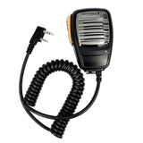 Speaker Microphone for Baofeng UV-5R BF-888S