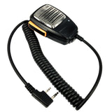 Speaker Microphone for Baofeng UV-5R BF-888S