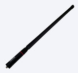 Radtel Dual Band  Walkie Talkie  Antenna 134-176/400-520MHz SMA Female for Radtel RT-470 RT-490 RT-470x RT-470L RT-10 RT12 RT-830 RT-850 RT-890 RT-495 RT-630