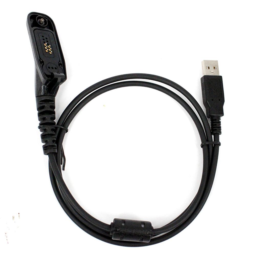 NiMH Akku passend für Motorola CP040 CP150 DP1400 NiMH Akku passend für Motorola CP040 CP150 DP1400