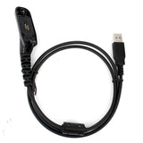ciciglow Cavo di Programmazione USB, Cavo di Programmazione Radio di ciciglow Cavo di Programmazione USB, Cavo di Programmazione Radio di