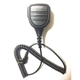 TYT Speaker Mic Microphone for MD-380  MD-UV380 MD380 Baofeng UV-5R UV-82 Two Way Radio